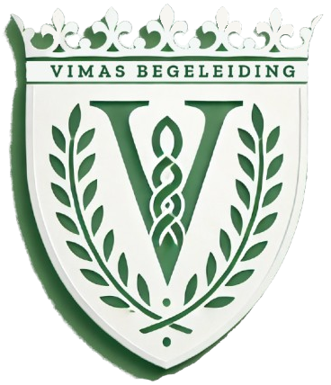 Vimas begeleiding